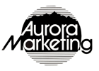 Aurora Marketing